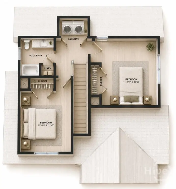 Picture 9
