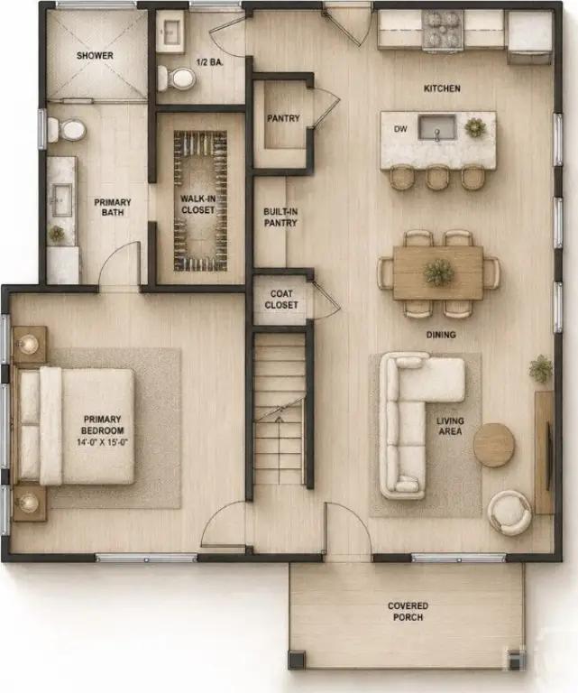 Picture 8