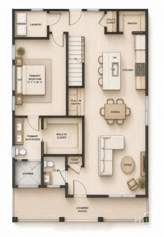 Picture 8
