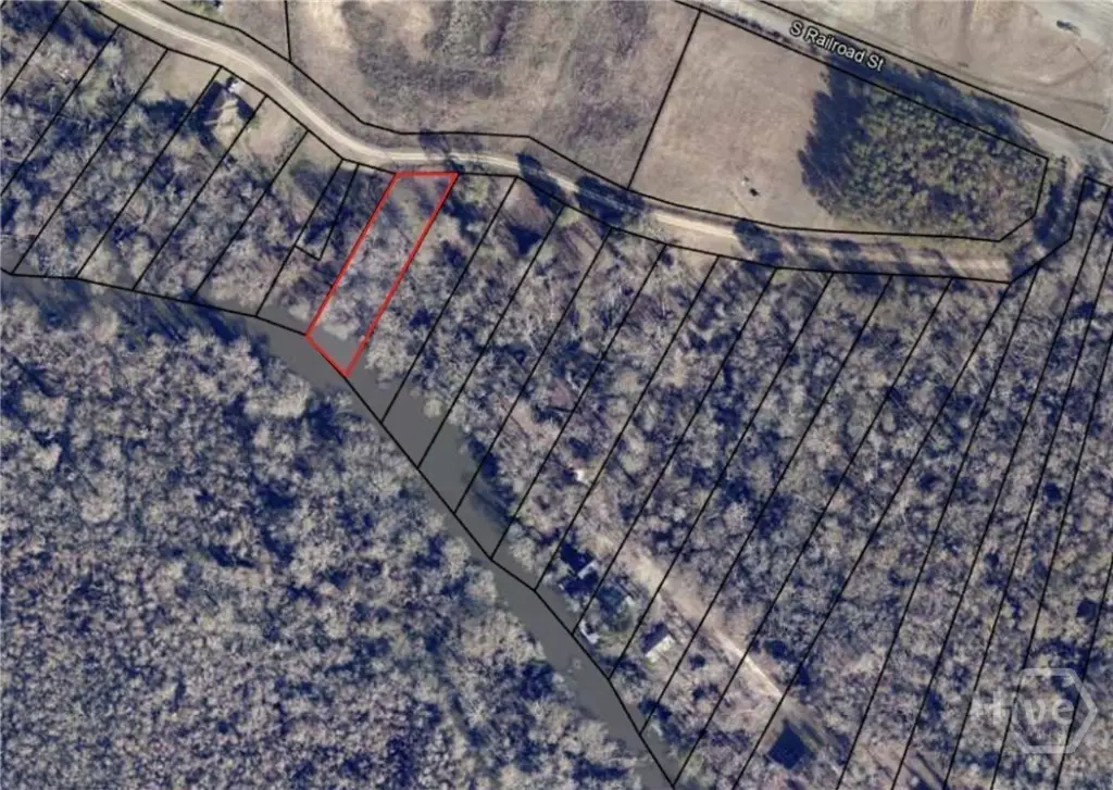 Picture 3