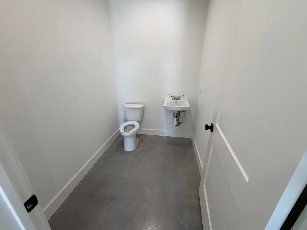 Picture 7