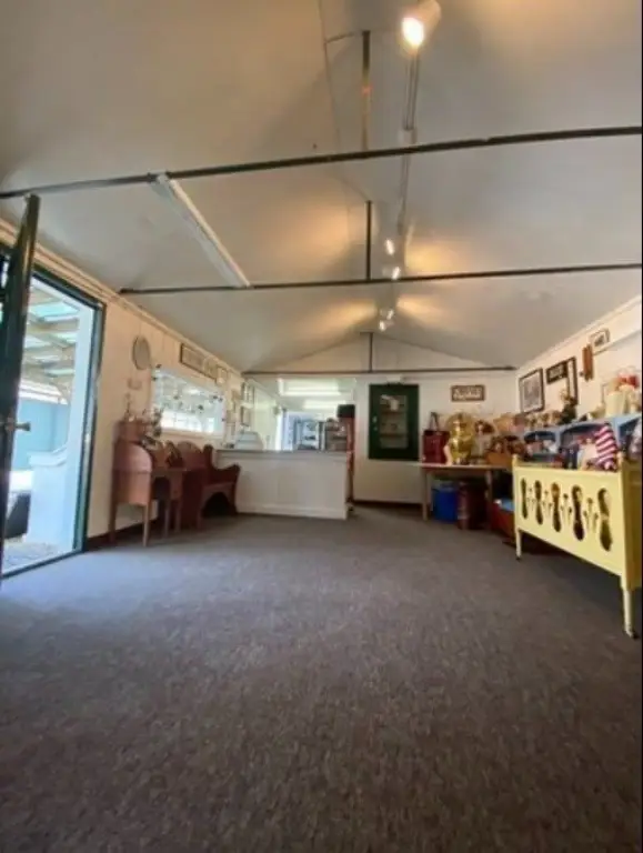 Picture 5