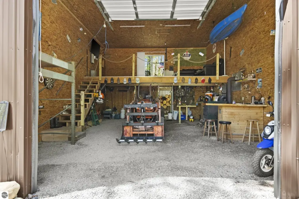 Picture 5