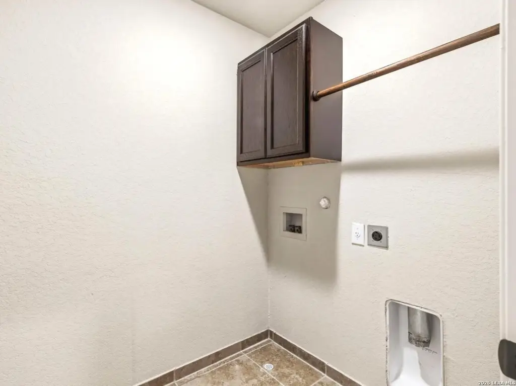 Picture 24