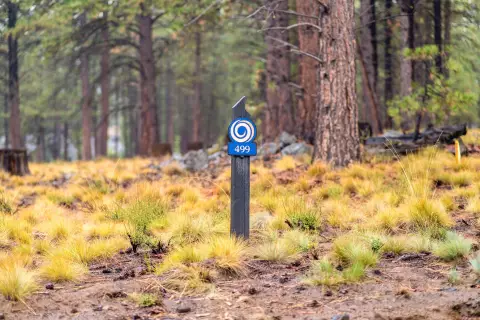 Bend, OR Residential Lot