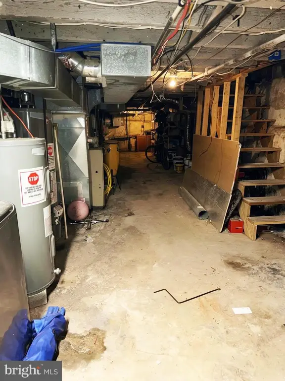 Picture 23