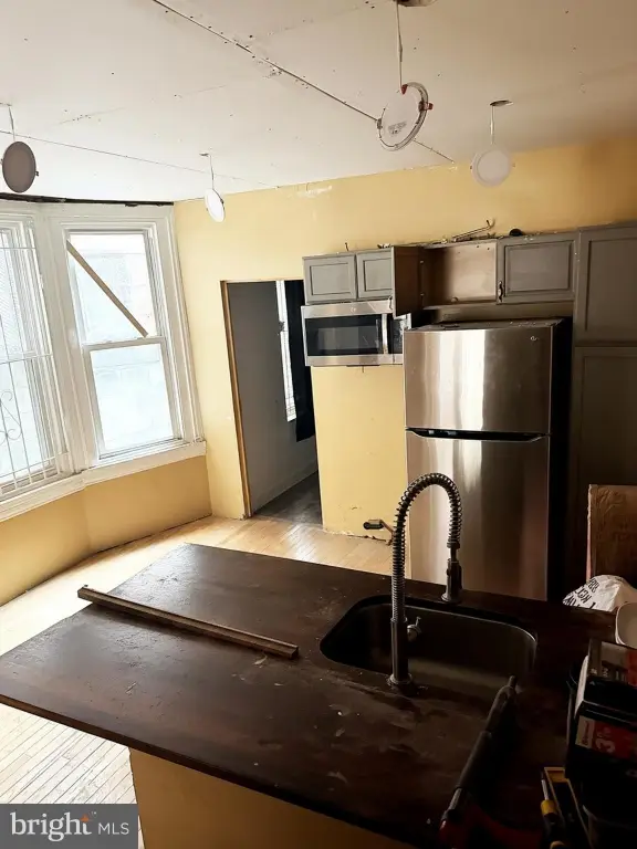 Picture 20