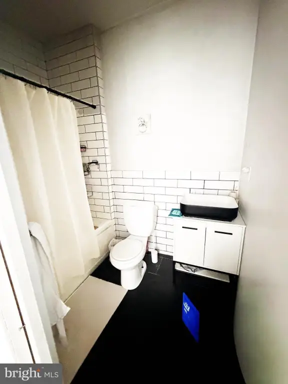 Picture 9