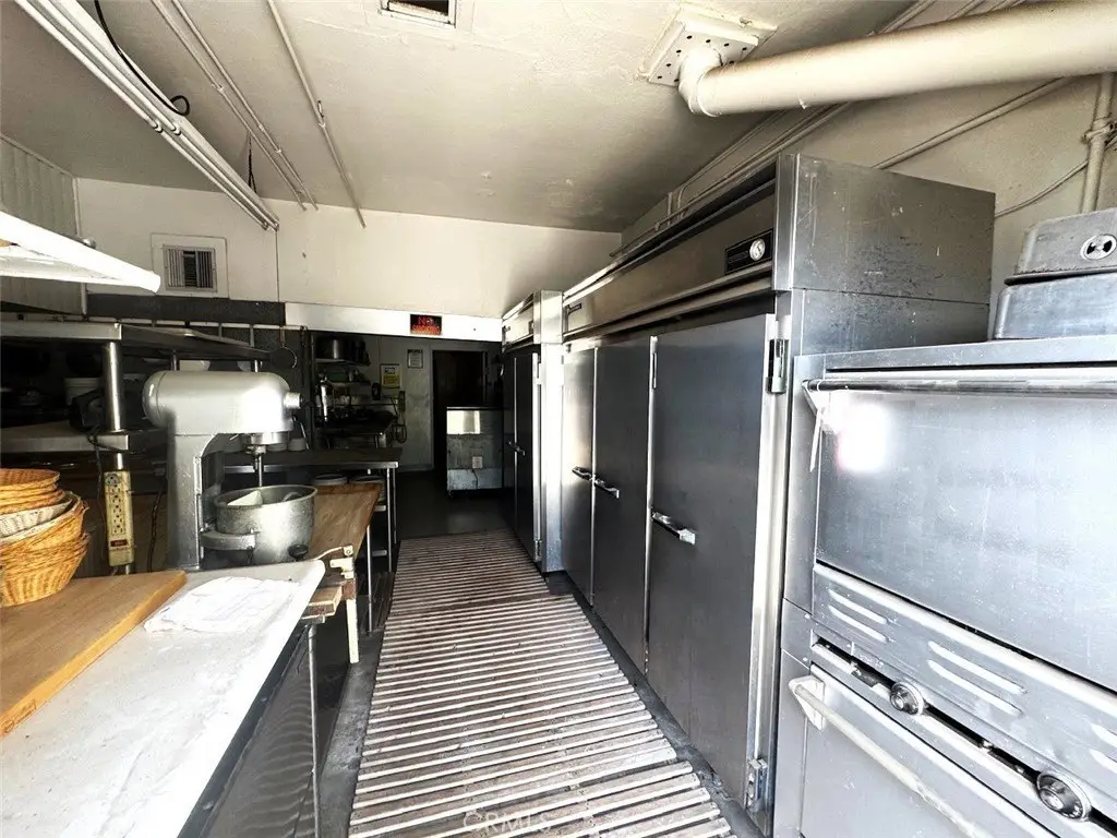 Picture 20