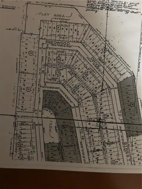 Picture of Land at N 71St St 729, Kansas City, KS