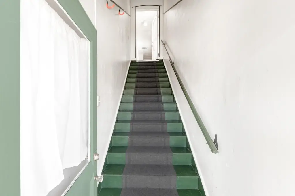 Picture 19