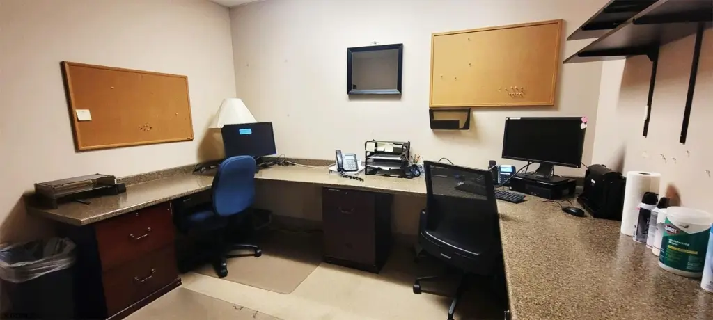 Picture 3