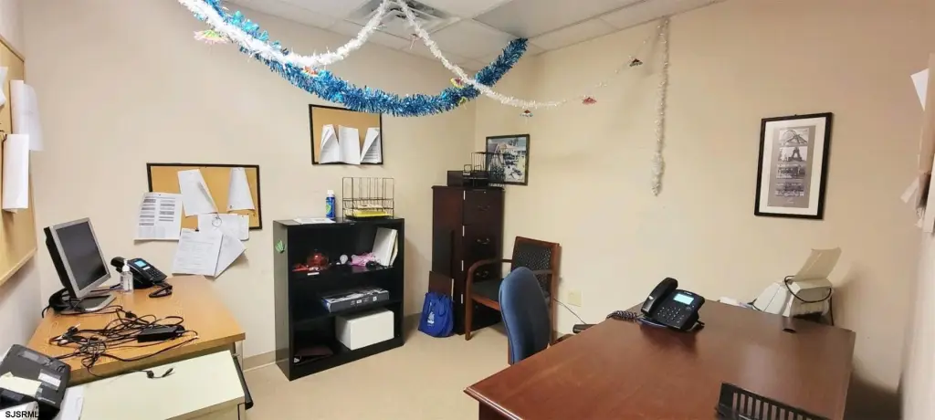 Picture 12