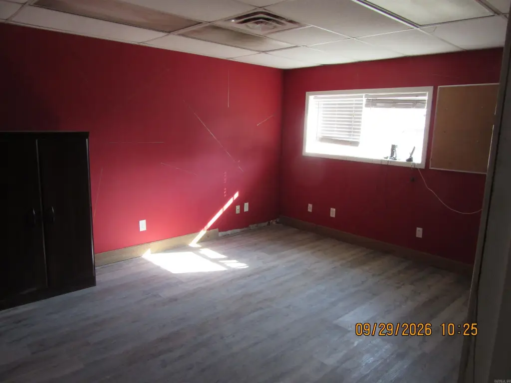 Picture 5