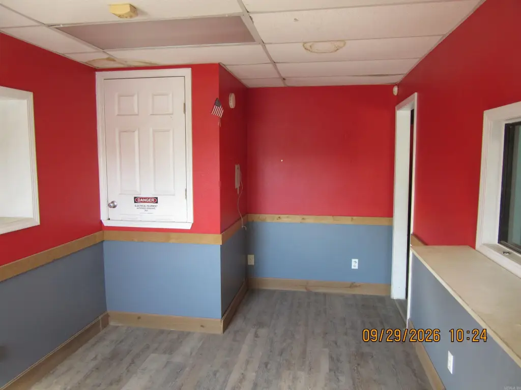 Picture 2