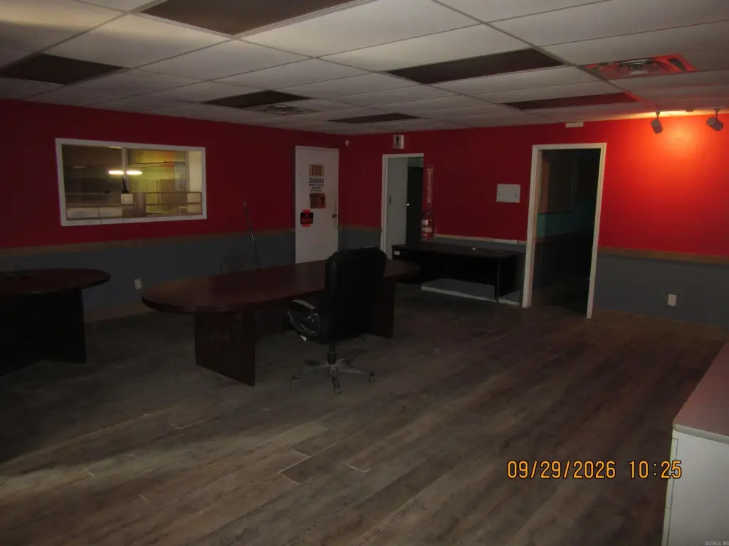 Picture 6