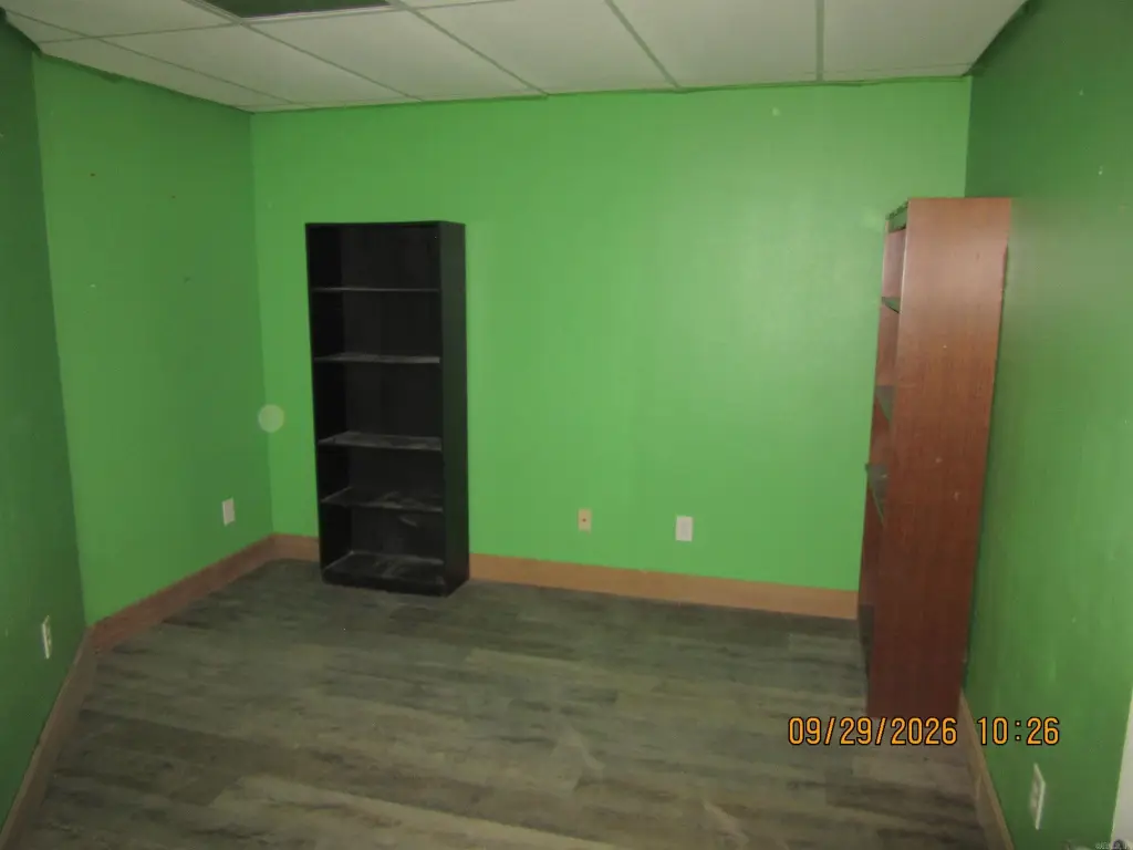 Picture 8
