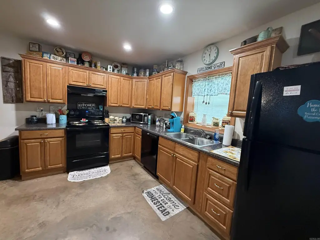 Picture 18