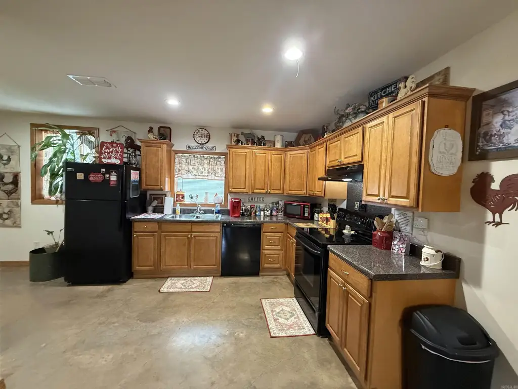 Picture 32