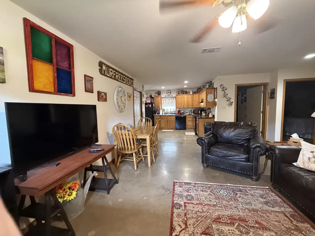 Picture 28