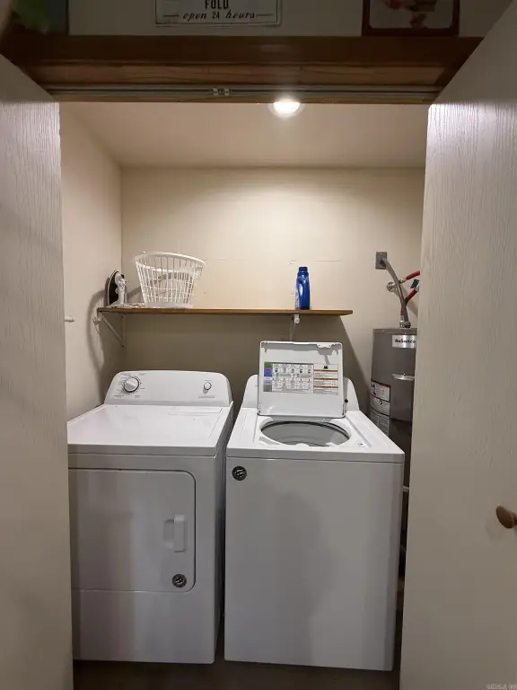 Picture 24