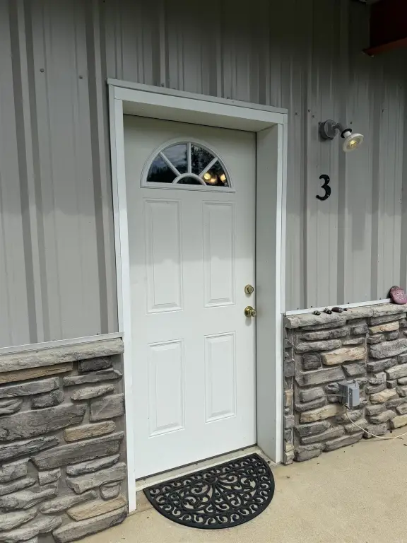 Picture 26