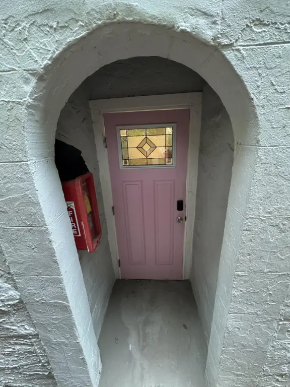 Picture 29