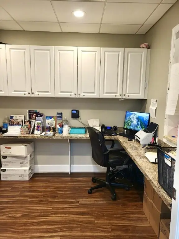 Picture 12