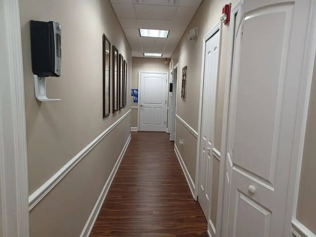 Picture 5