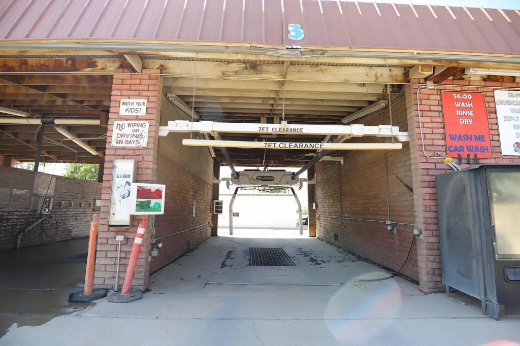 Picture 11