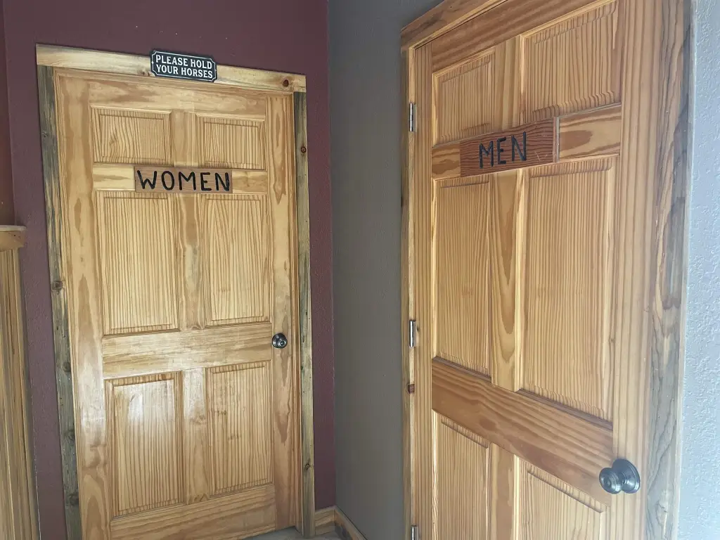 Picture 16