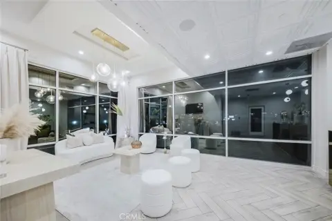 Turnkey Skin Care Business