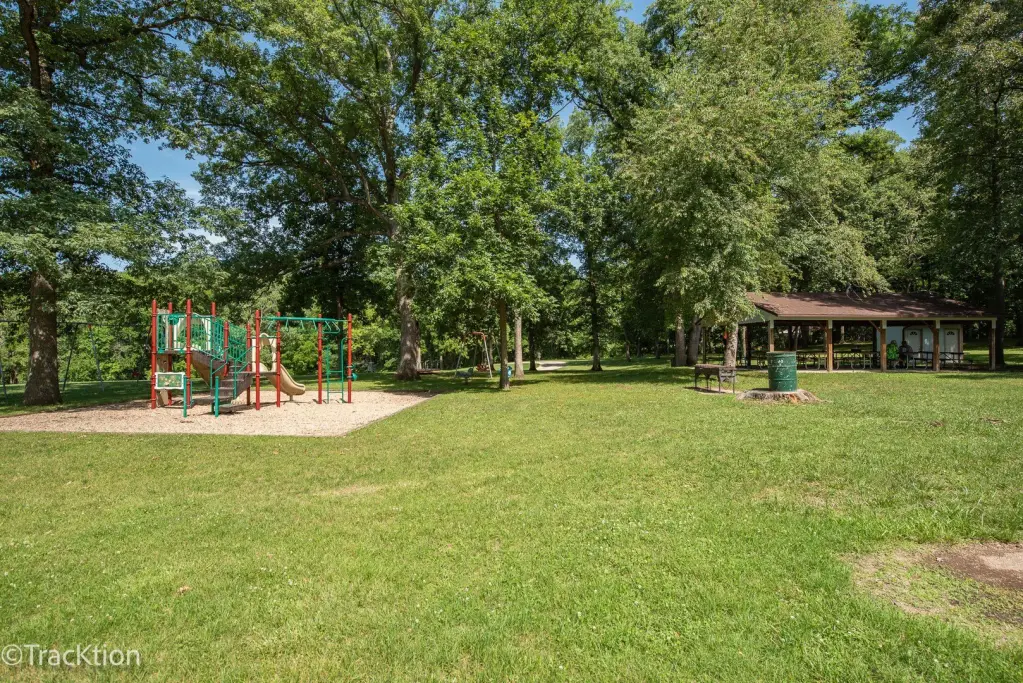 Picture 10