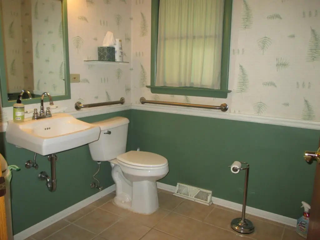 Picture 9
