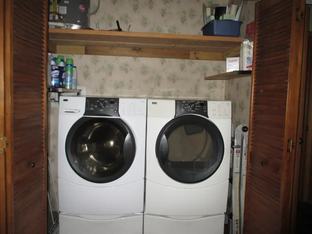 Picture 4