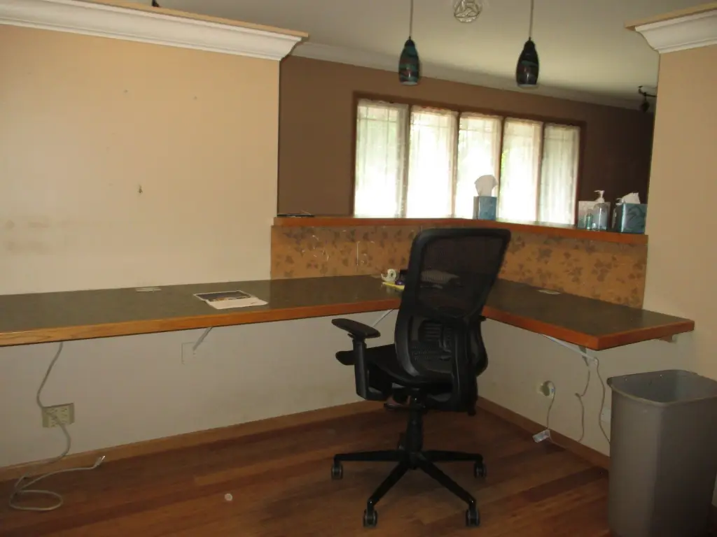 Picture 2