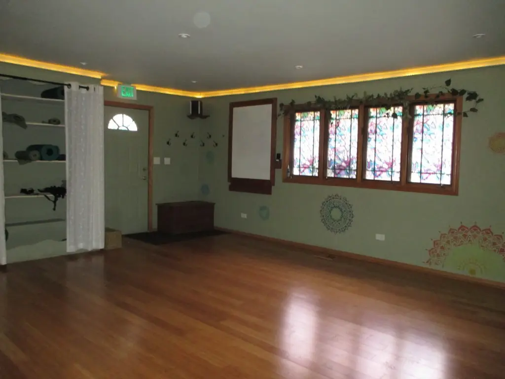 Picture 7