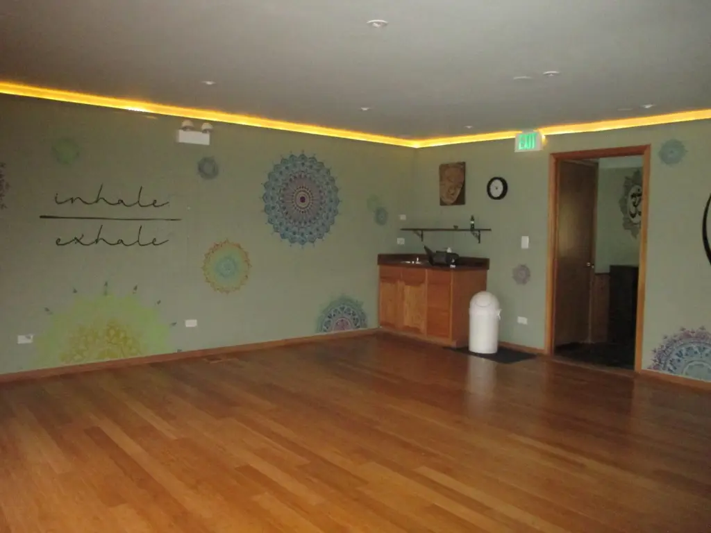 Picture 6