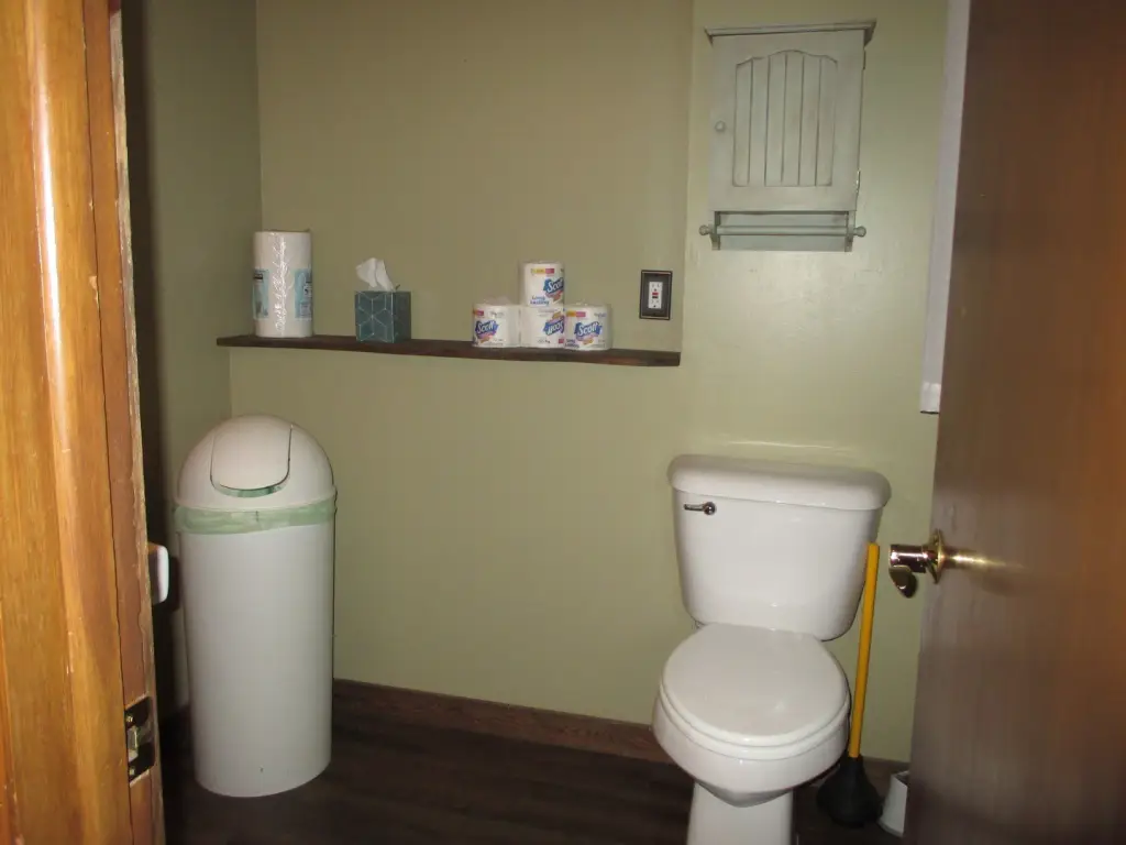 Picture 5