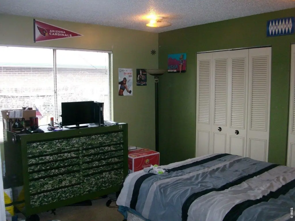 Picture 7