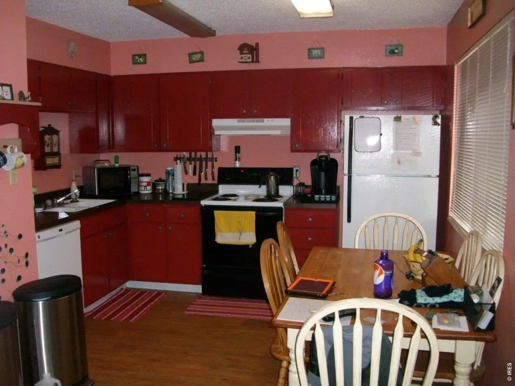 Picture 5