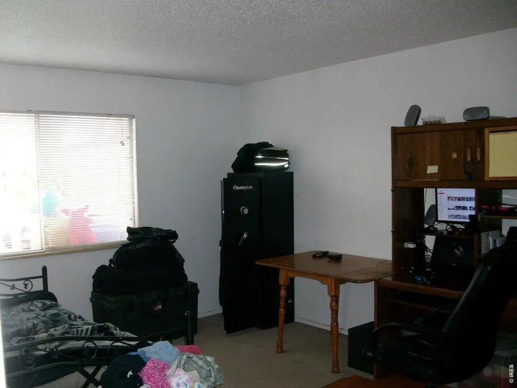 Picture 4