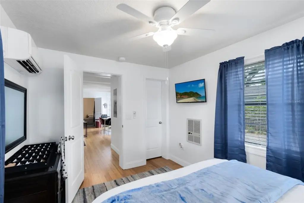 Picture 23