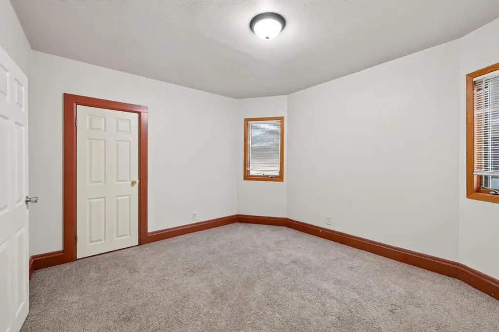 Picture 41