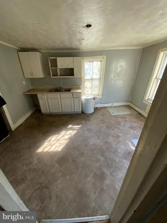 Picture 25
