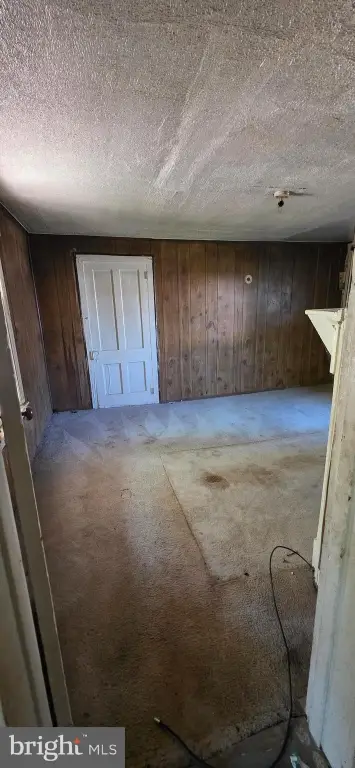 Picture 48