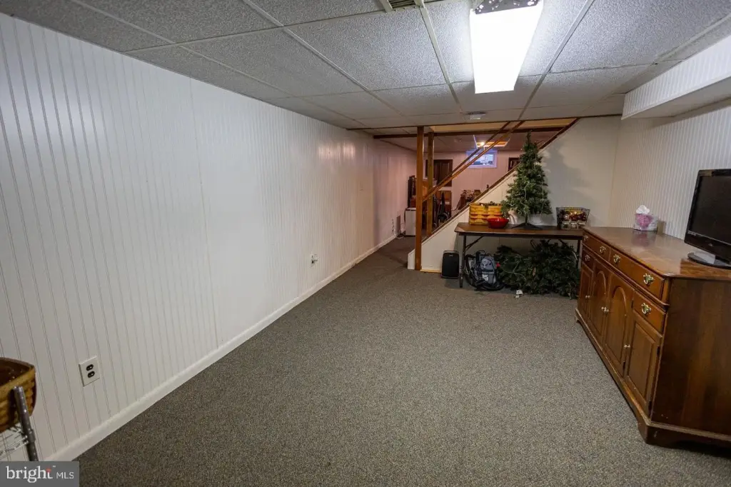 Picture 27