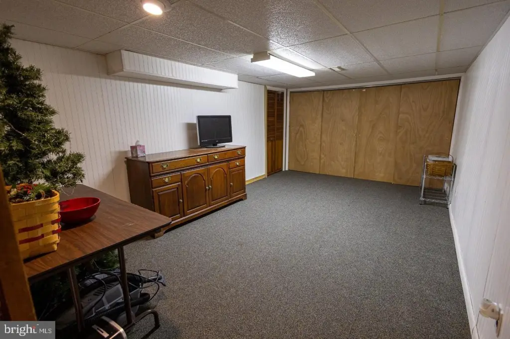 Picture 26