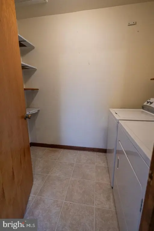 Picture 46