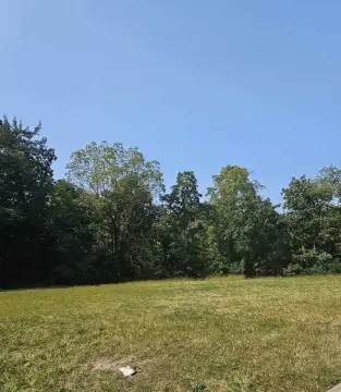 Residential Land in Woodland Preserve